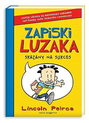 książki dla dzieci