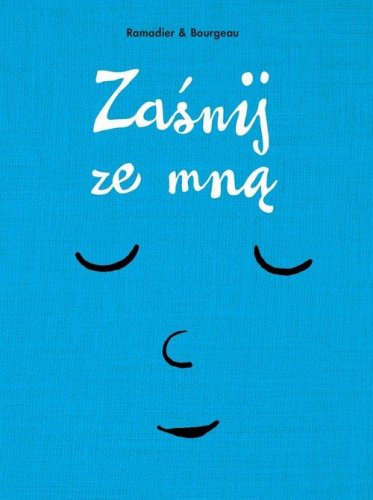 książki dla dzieci