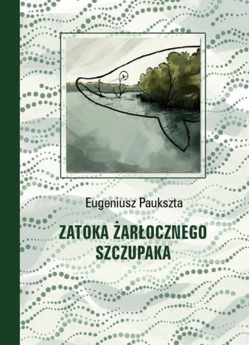 książki dla dzieci