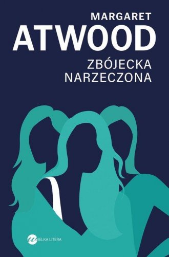 książki dla dzieci