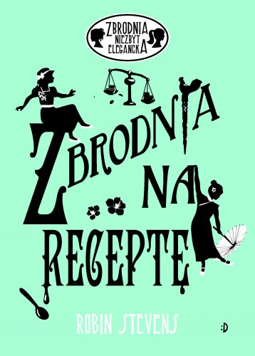 książki dla dzieci