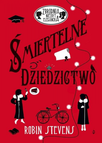 książki dla dzieci