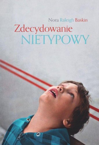 książki dla dzieci
