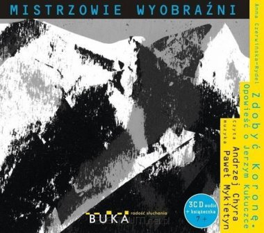 książki dla dzieci