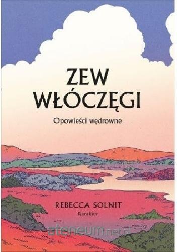 książki dla dzieci
