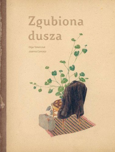 książki dla dzieci