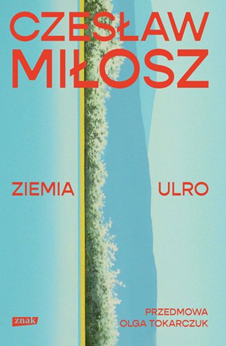 książki dla dzieci