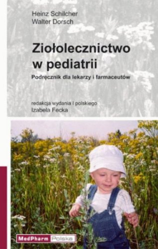 książki dla dzieci