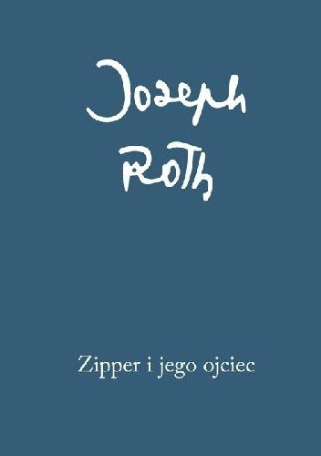 książki dla dzieci