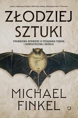 książki dla dzieci