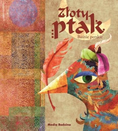 książki dla dzieci