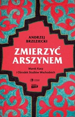 książki dla dzieci