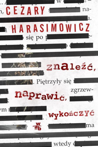 książki dla dzieci