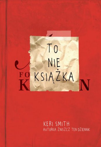 książki dla dzieci
