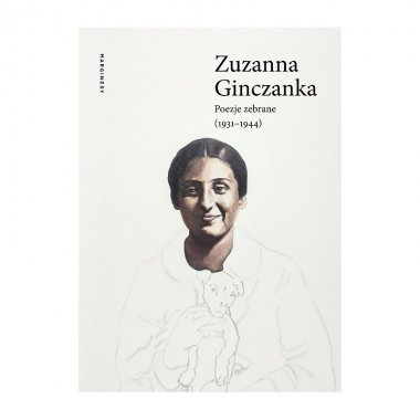 książki dla dzieci