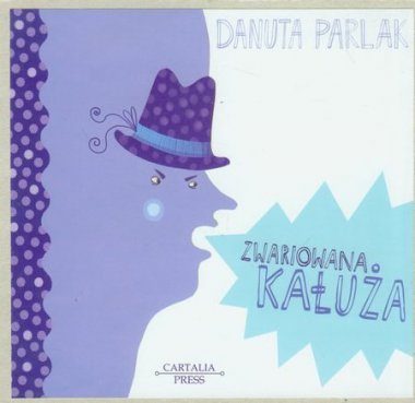 książki dla dzieci