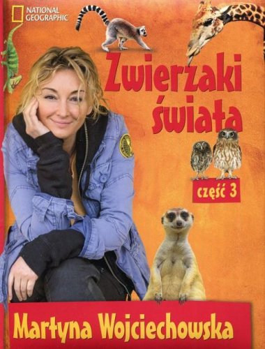 książki dla dzieci