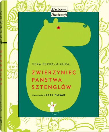 książki dla dzieci