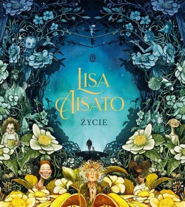 książki dla dzieci