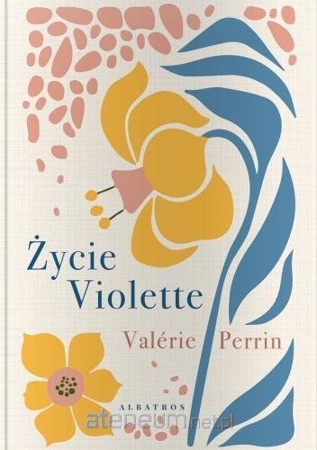 książki dla dzieci