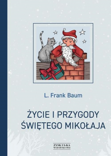 książki dla dzieci