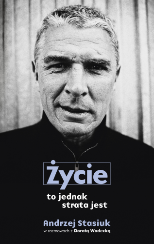 książki dla dzieci