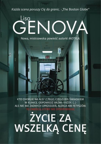 książki dla dzieci