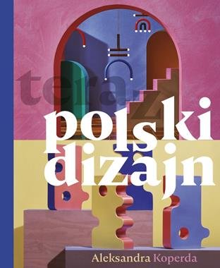 książki dla dzieci