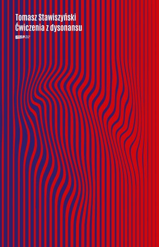 książki dla dzieci