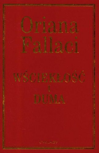 książki dla dzieci