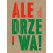 książki dla dzieci