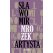 książki dla dzieci