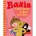 książki dla dzieci