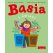 książki dla dzieci
