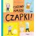 książki dla dzieci