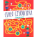 książki dla dzieci