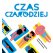 książki dla dzieci