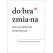 książki dla dzieci