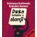 książki dla dzieci