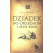 książki dla dzieci