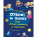 książki dla dzieci