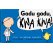 książki dla dzieci