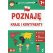 książki dla dzieci