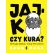 książki dla dzieci