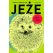 książki dla dzieci