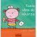 książki dla dzieci