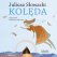 książki dla dzieci