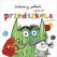 książki dla dzieci