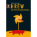 książki dla dzieci