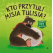 książki dla dzieci